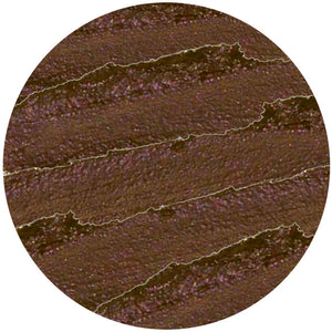 MOCHA